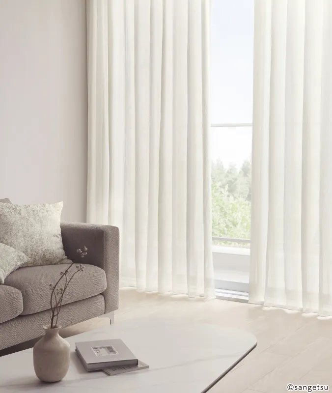 Rèm Cửa AC1576 – 2026-2029 AC