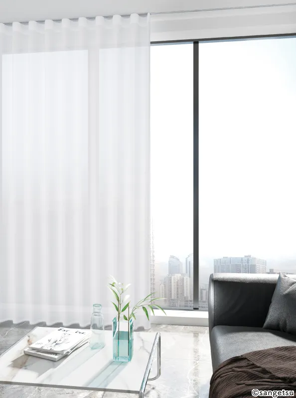 Rèm Cửa AC1584 – 2026-2029 AC