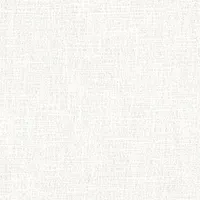 Rèm Cửa AC1590 – 2026-2029 AC (họa tiết lặp)