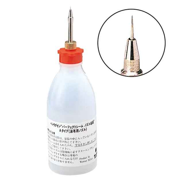 BB-381 – Chất xử lý mạch cho tấm sàn vinyl (2026.7-2027 Benridine)