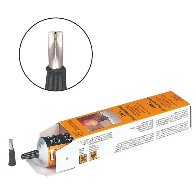 BB-394 – Chất xử lý mạch cho tấm sàn vinyl (2026.7-2027 Benridine)