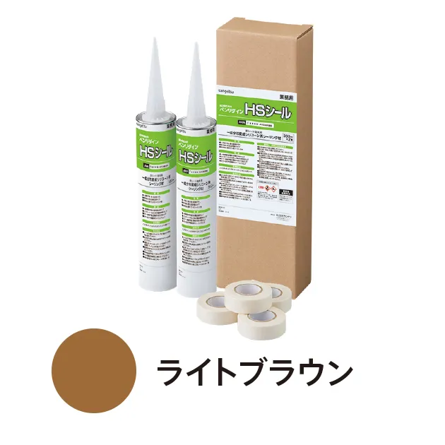 BB-562 – Keo trám khe (sealant) (2026.7-2027 Benridine)