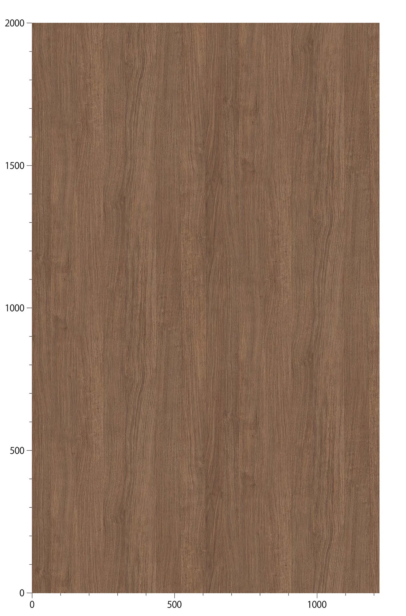 BC5455 — ảnh 3
