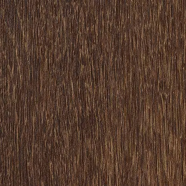 Ảnh BC5463