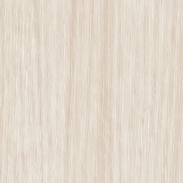 Ảnh BC5464
