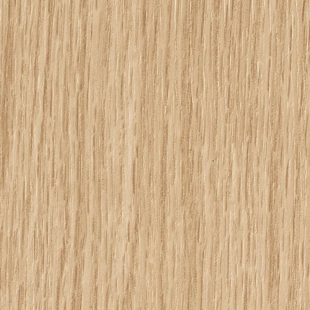 Ảnh BC5465