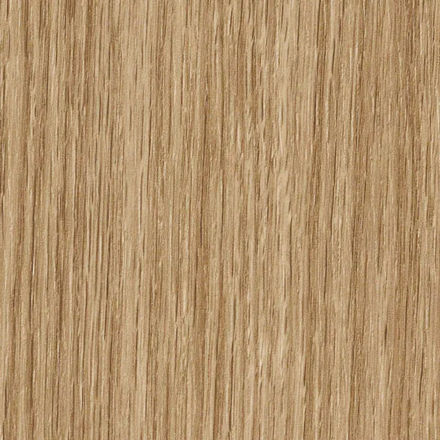 Ảnh BC5466
