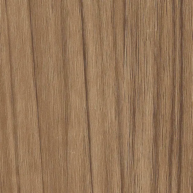 Ảnh BC5468