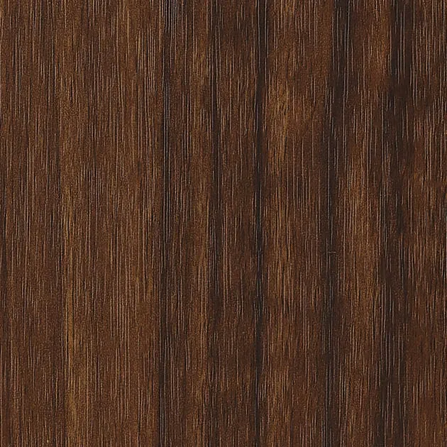 Ảnh BC5469
