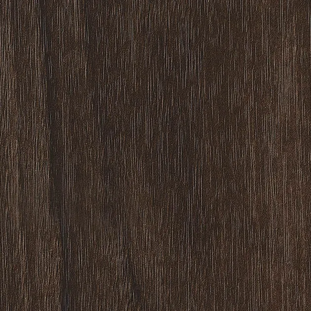 Ảnh BC5470
