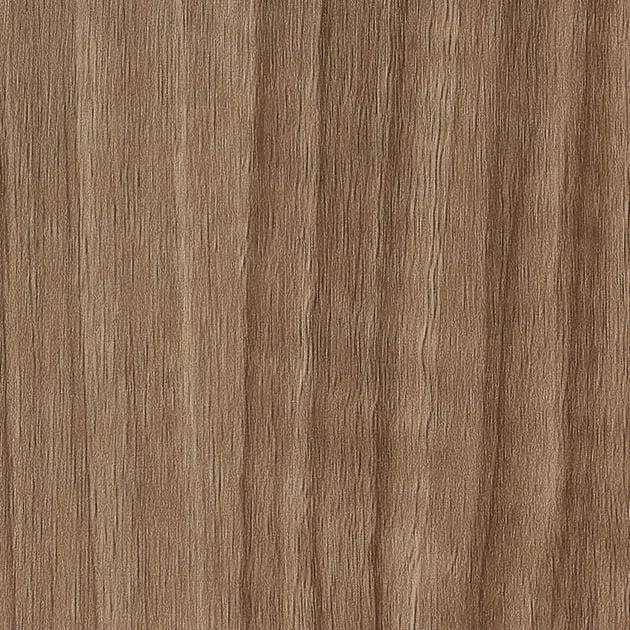 Ảnh BC5473