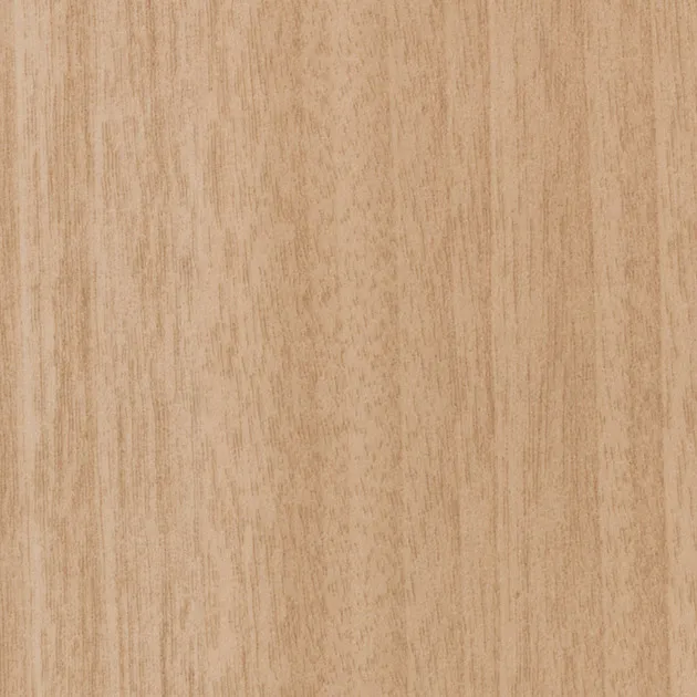 Ảnh BC5474