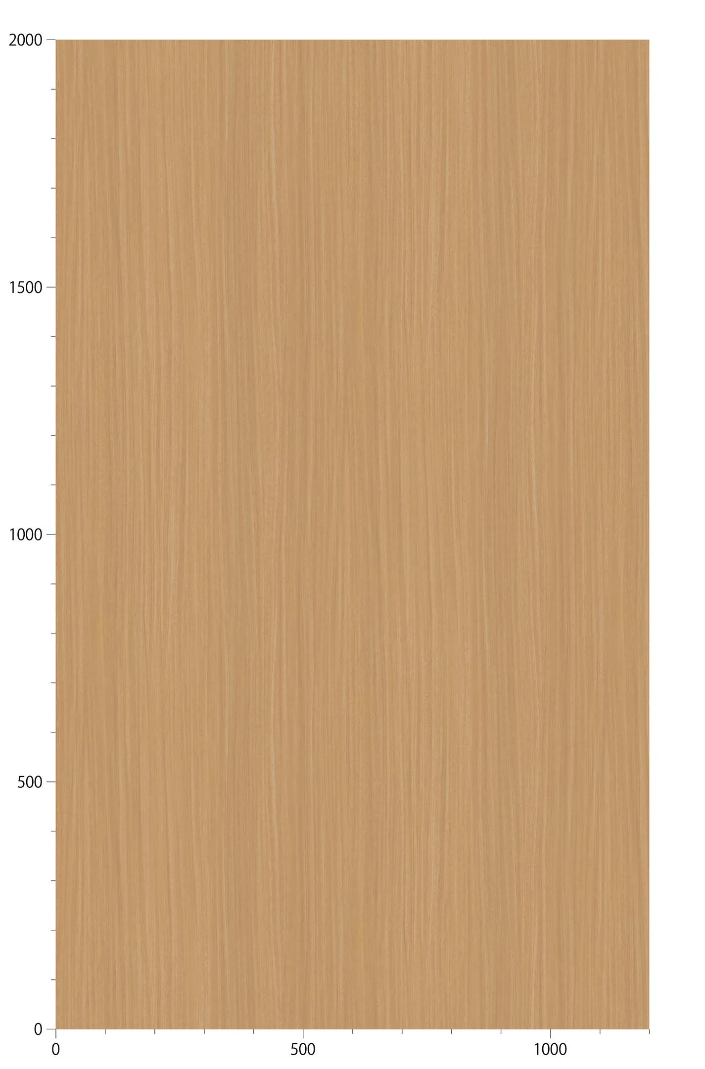 BC-5478 — ảnh 3