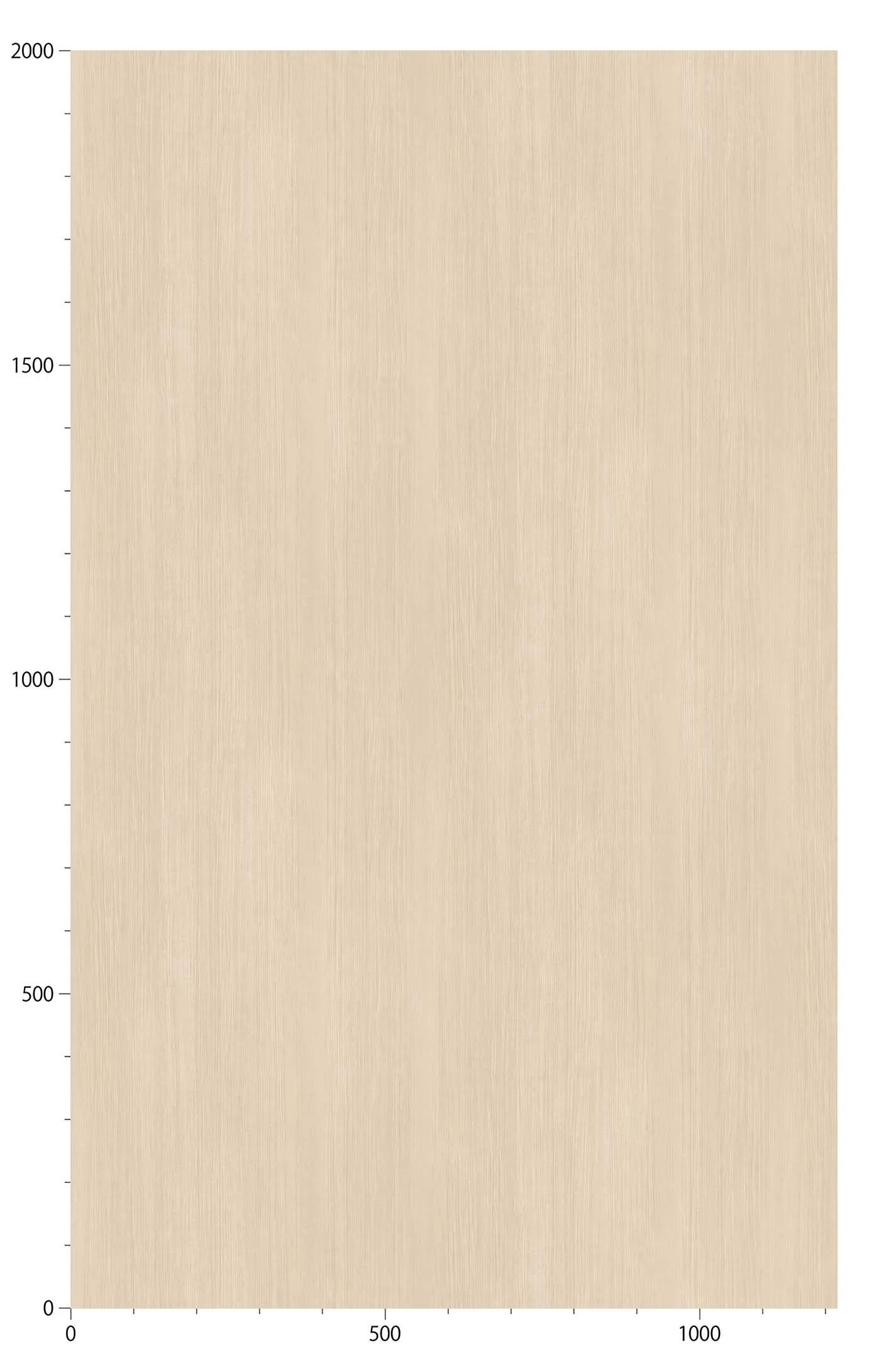 BC-5485 — ảnh 3