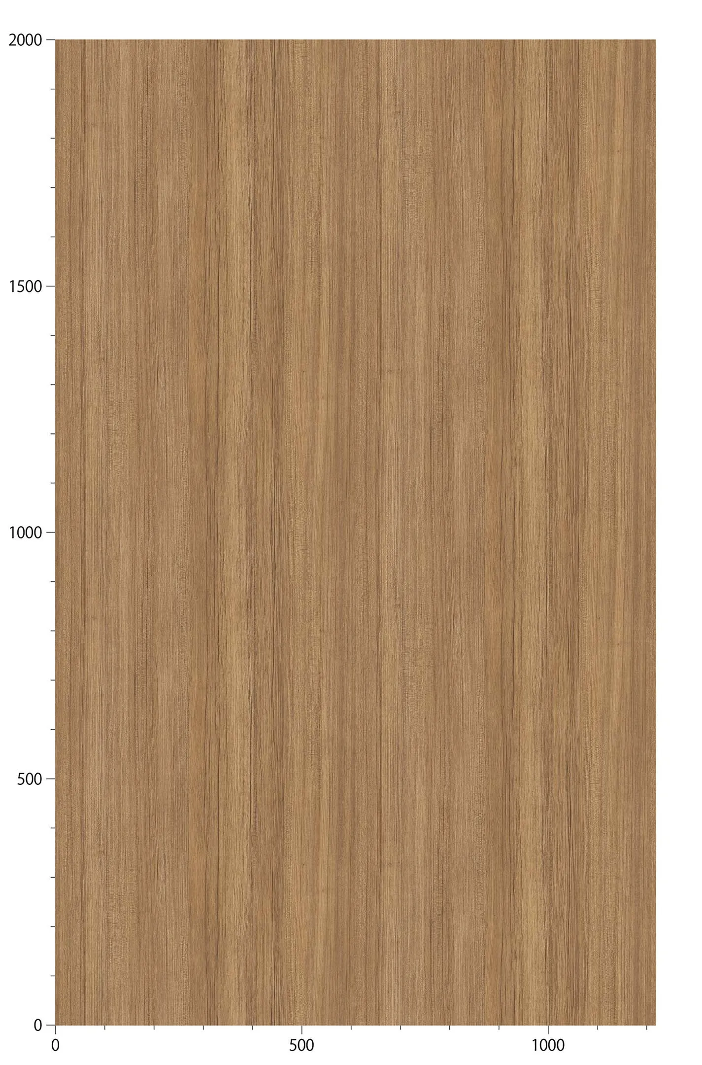 BC-5507 — ảnh 3