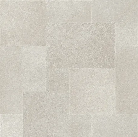 Sàn & Thảm CM12243 – Random Tile (2024-2027 Home Floor) (họa tiết lặp)