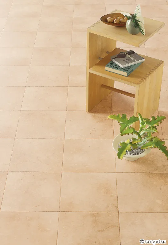 Sàn & Thảm CM12258 – Old Marble (2024-2027 Home Floor)