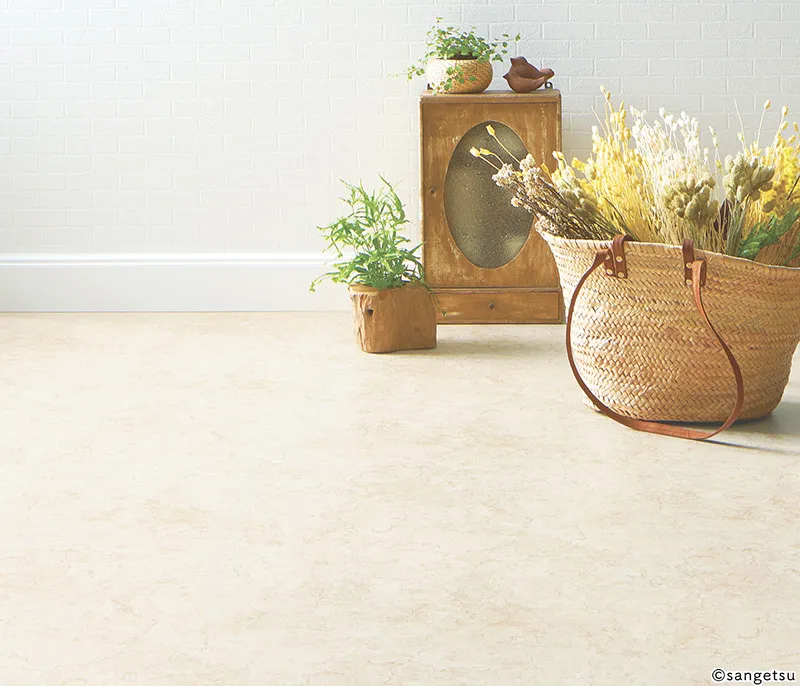Sàn & Thảm CM12260 – Potecino (2024-2027 Home Floor)