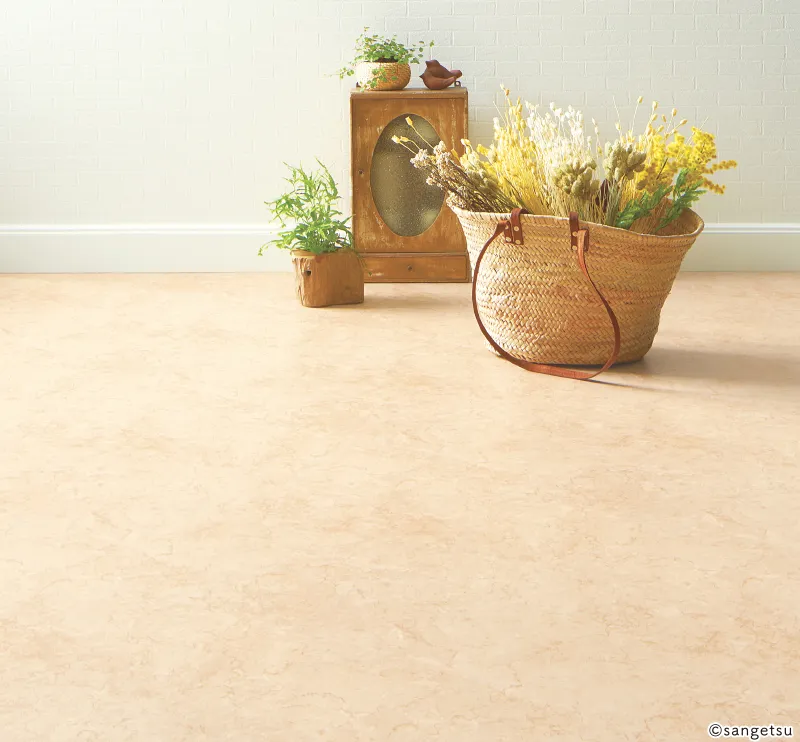 Sàn & Thảm CM12261 – Potecino (2024-2027 Home Floor)