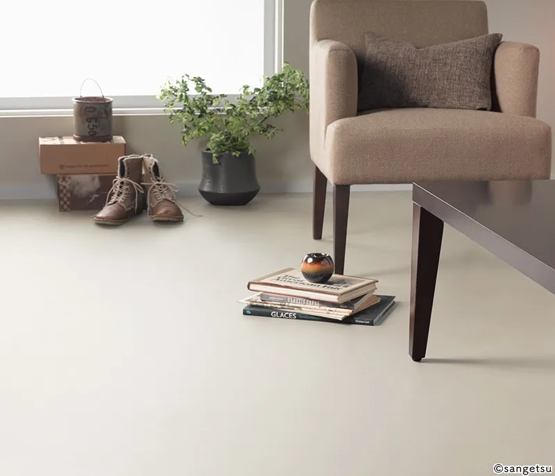 Sàn & Thảm CM12263 – Sala Mortar (2024-2027 Home Floor)