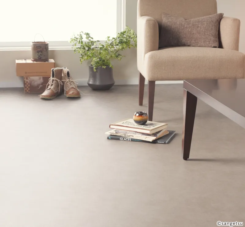Sàn & Thảm CM12264 – Sala Mortar (2024-2027 Home Floor)