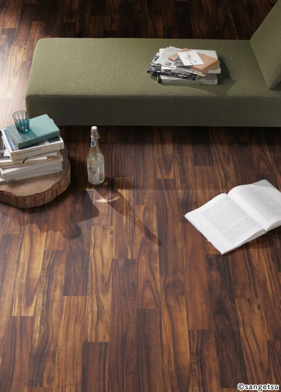 Sàn & Thảm CM12278 – keo (2024-2027 Home Floor)