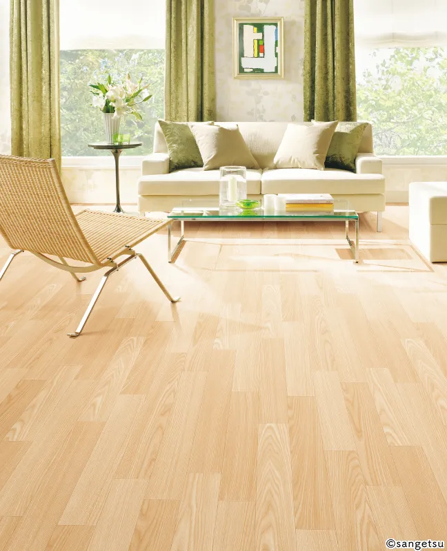 Sàn & Thảm CM12280 – Tần bì (2024-2027 Home Floor)