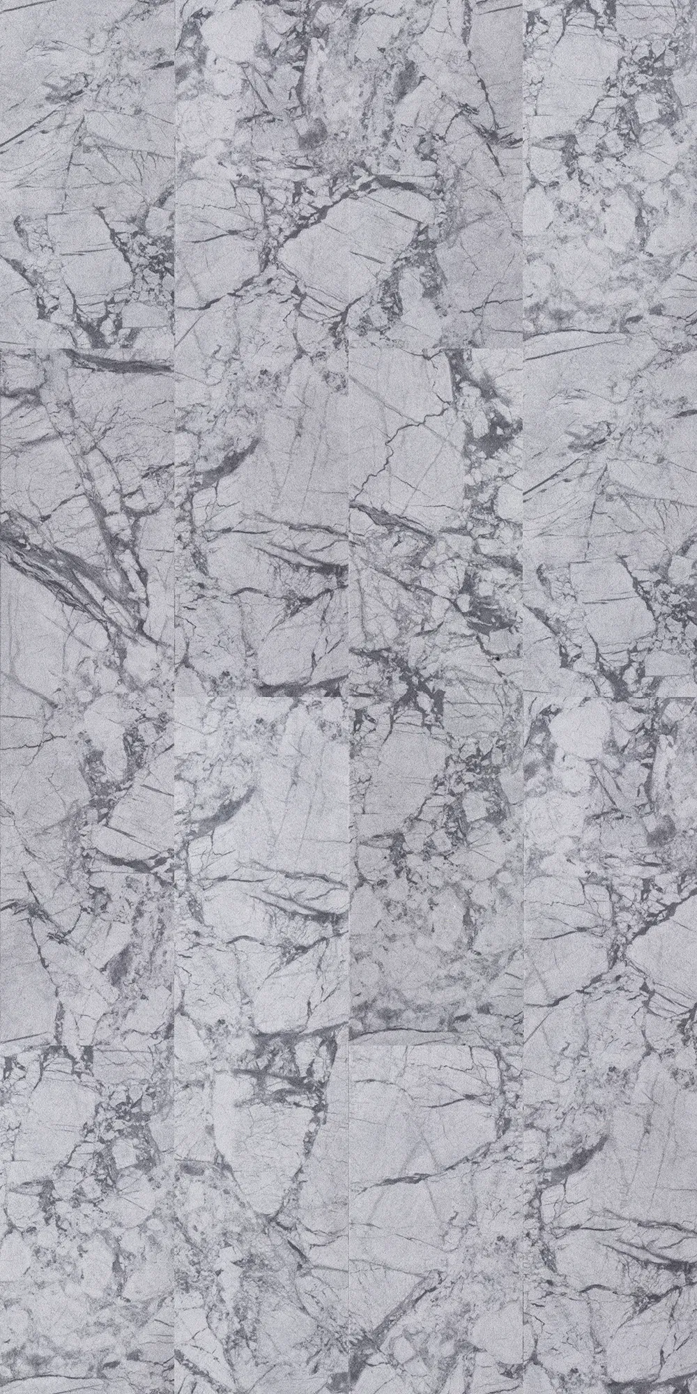 Sàn & Thảm DT1208 – Flotex Marble (2023-2026 DT – Thảm Tấm) (ảnh ghép lát)
