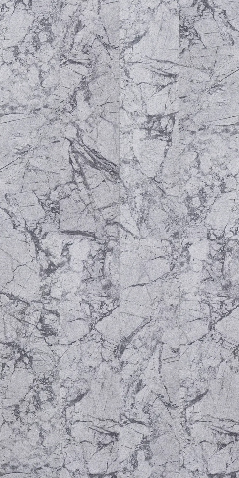 Sàn & Thảm DT1208 – Flotex Marble (2023-2026 DT – Thảm Tấm) (ảnh ghép lát)