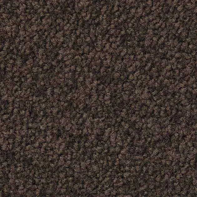 DT2210 — ảnh 1