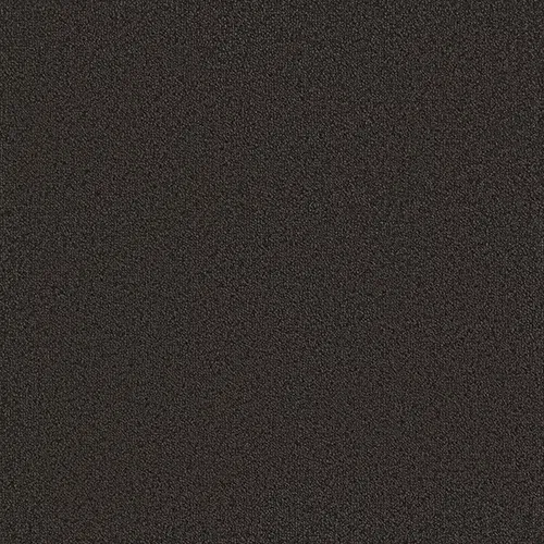 DT2210 — ảnh 2