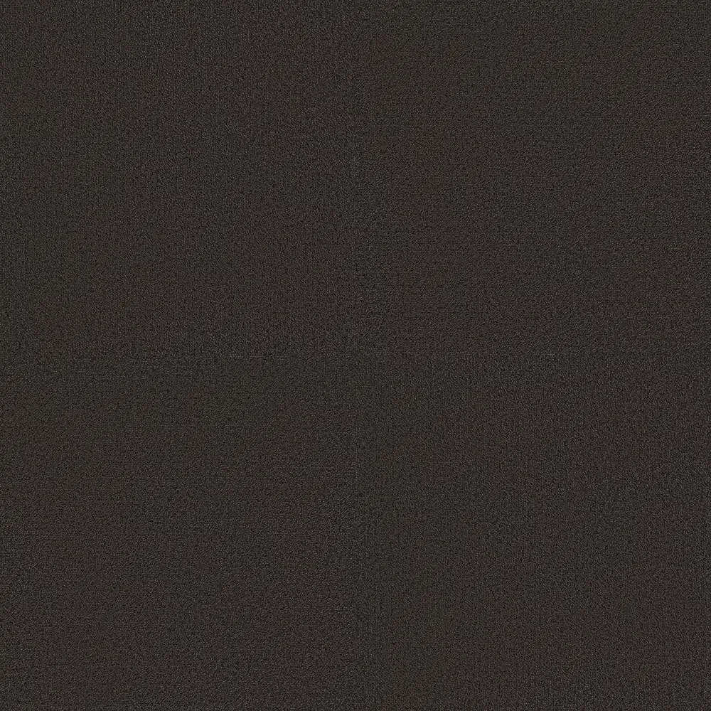 DT2210 — ảnh 3