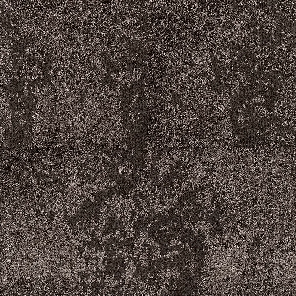 DT42573 — ảnh 10