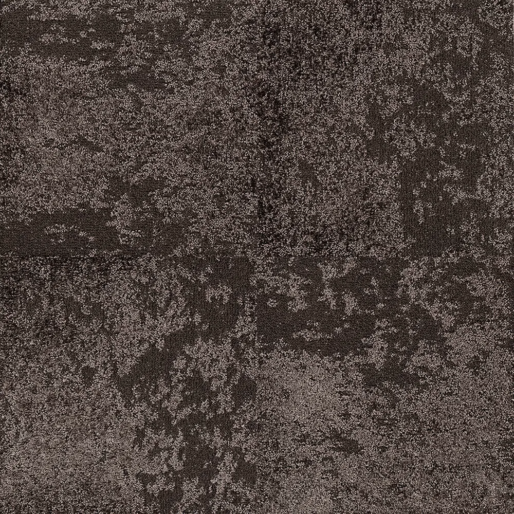 DT42573 — ảnh 11