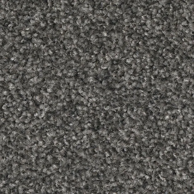Sàn & Thảm DT74501 – High Stage Tile II (2023-2026 DT – Thảm Tấm) (mẫu vật liệu)