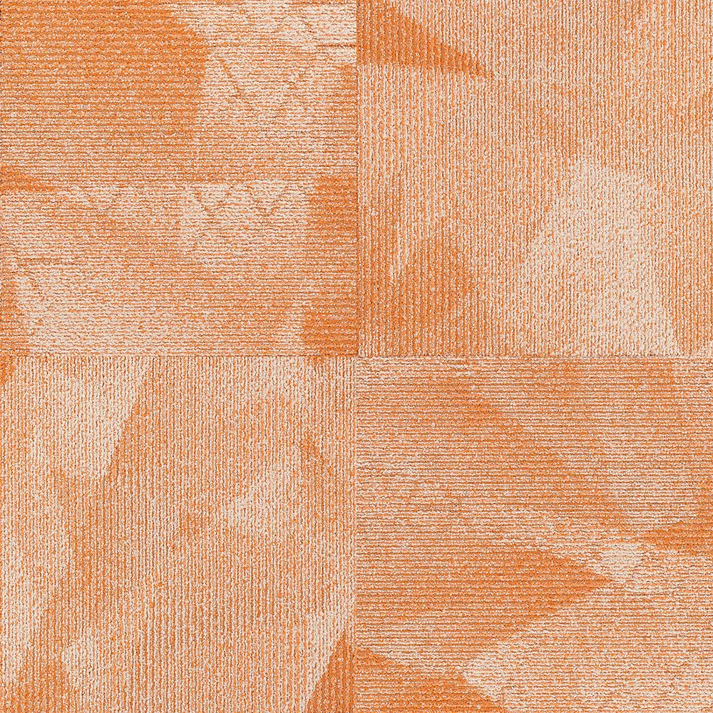 DT75505 — ảnh 9