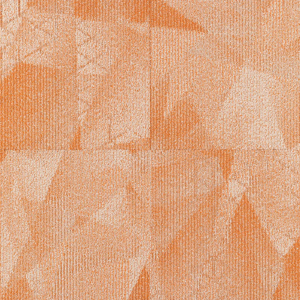 DT75505 — ảnh 8