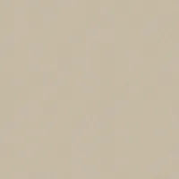 DTH8468 — ảnh 5