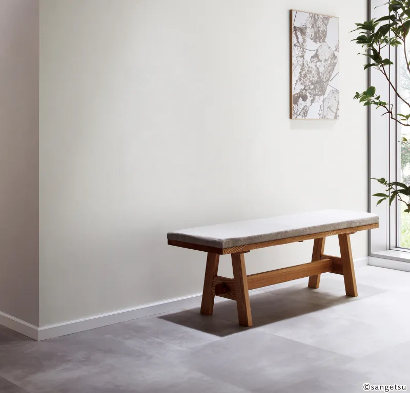 Giấy Dán Tường ES8505 – 2025-2028 E-SEKO CROSS