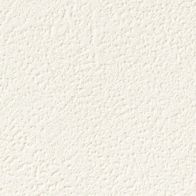 Giấy Dán Tường ES8509 – 2025-2028 E-SEKO CROSS (mẫu vật liệu)
