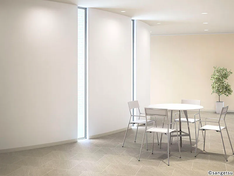 Giấy Dán Tường ES8510 – 2025-2028 E-SEKO CROSS
