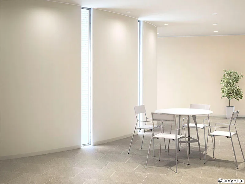 Giấy Dán Tường ES8511 – 2025-2028 E-SEKO CROSS