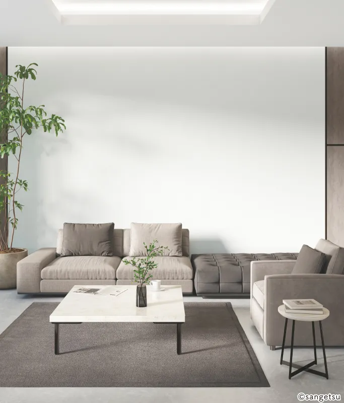 Giấy Dán Tường ES8515 – 2025-2028 E-SEKO CROSS