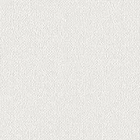 Giấy Dán Tường ES8524 – 2025-2028 E-SEKO CROSS (họa tiết lặp)