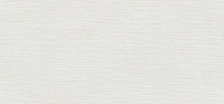 ES8553 — ảnh 3