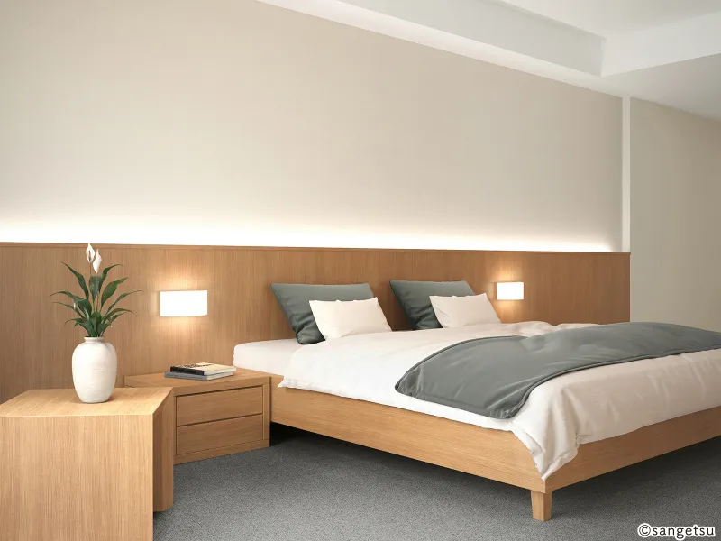 Giấy Dán Tường ES8556 – 2025-2028 E-SEKO CROSS