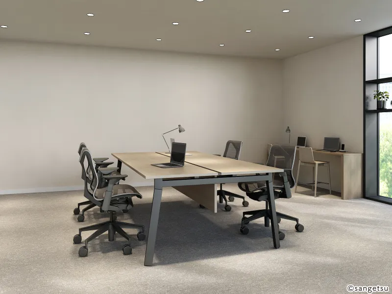 Giấy Dán Tường ES8559 – 2025-2028 E-SEKO CROSS