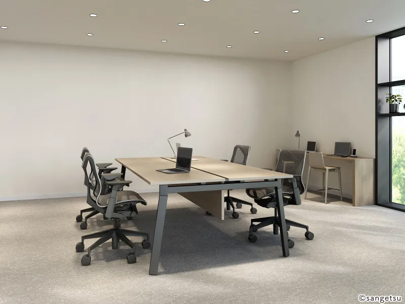 Giấy Dán Tường ES8560 – 2025-2028 E-SEKO CROSS