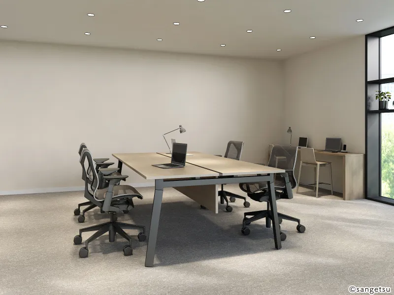 Giấy Dán Tường ES8561 – 2025-2028 E-SEKO CROSS