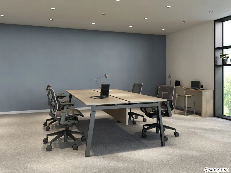 Giấy Dán Tường ES8562 – 2025-2028 E-SEKO CROSS